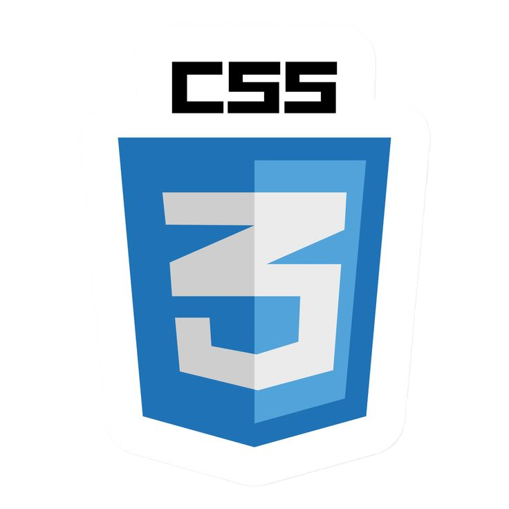css