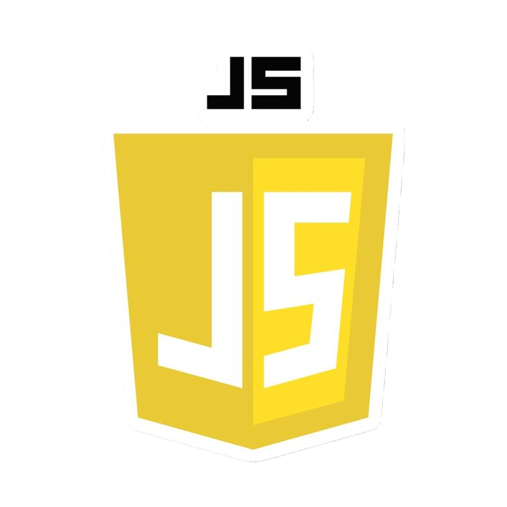 js