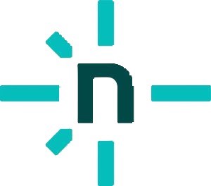 netlify