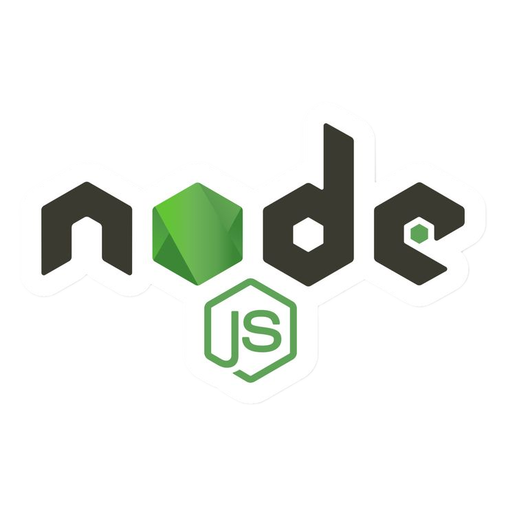 nodejs